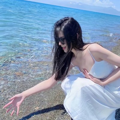 初缠恋后的2人世界
