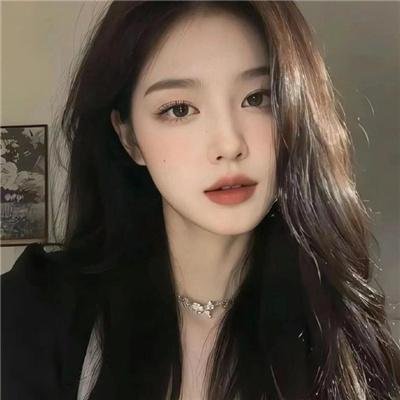 足不出户