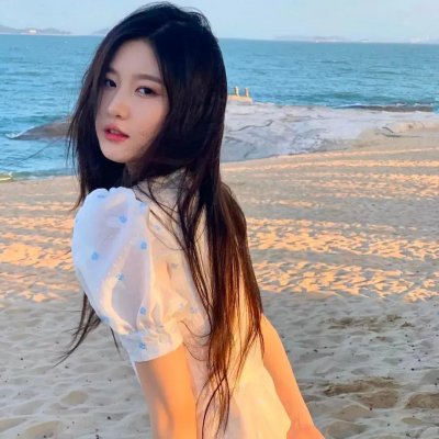 杰克·昂特维格