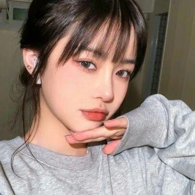 乱云