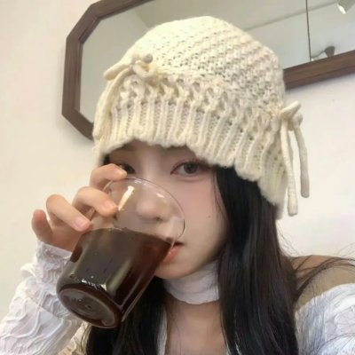 中原女警