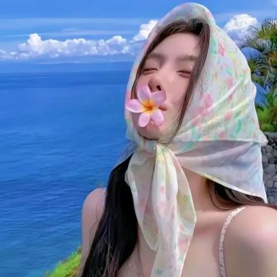情定钟声