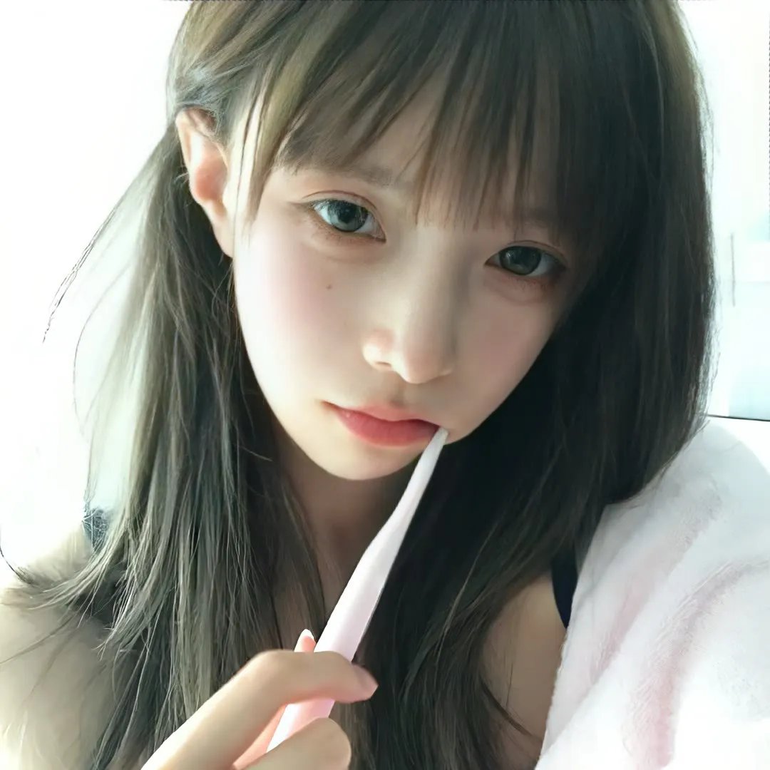 歌舞青春