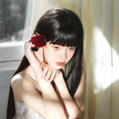 血腥的艾里斯