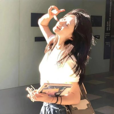 何不同舟渡