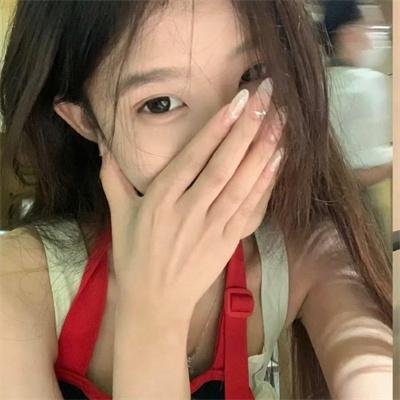 行尸走肉第五季