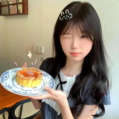 回归大地
