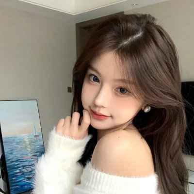 最后的机器人