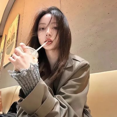 从爱情开始