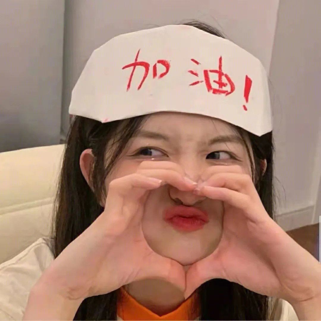 爱无所罪