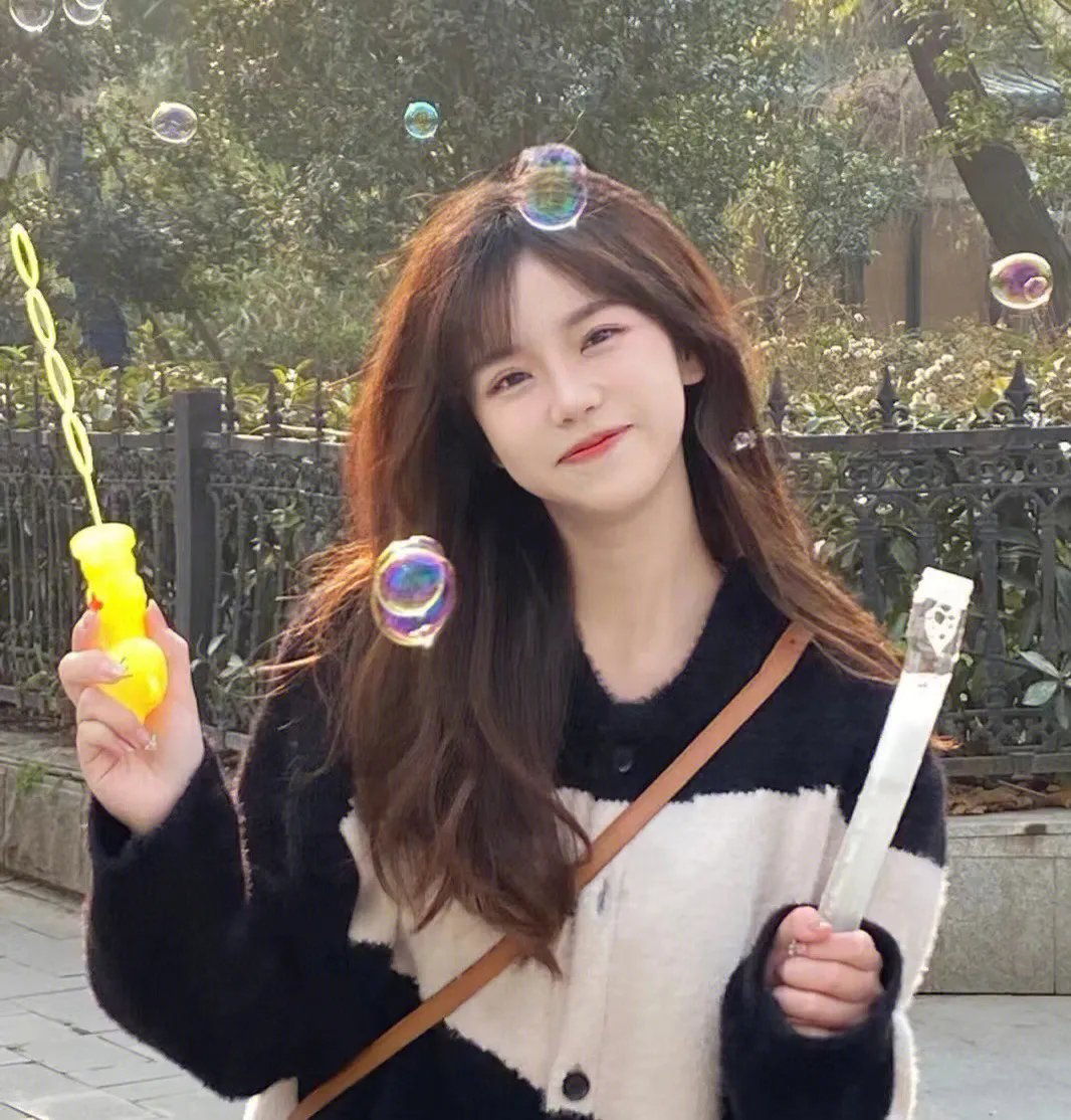 碧丽莎的情人第四集