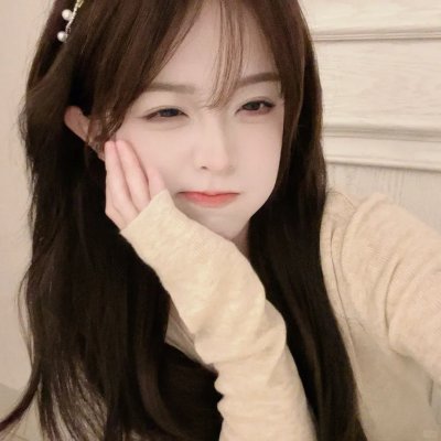 达尔文的噩梦