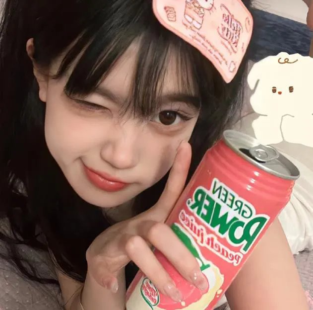 祭典