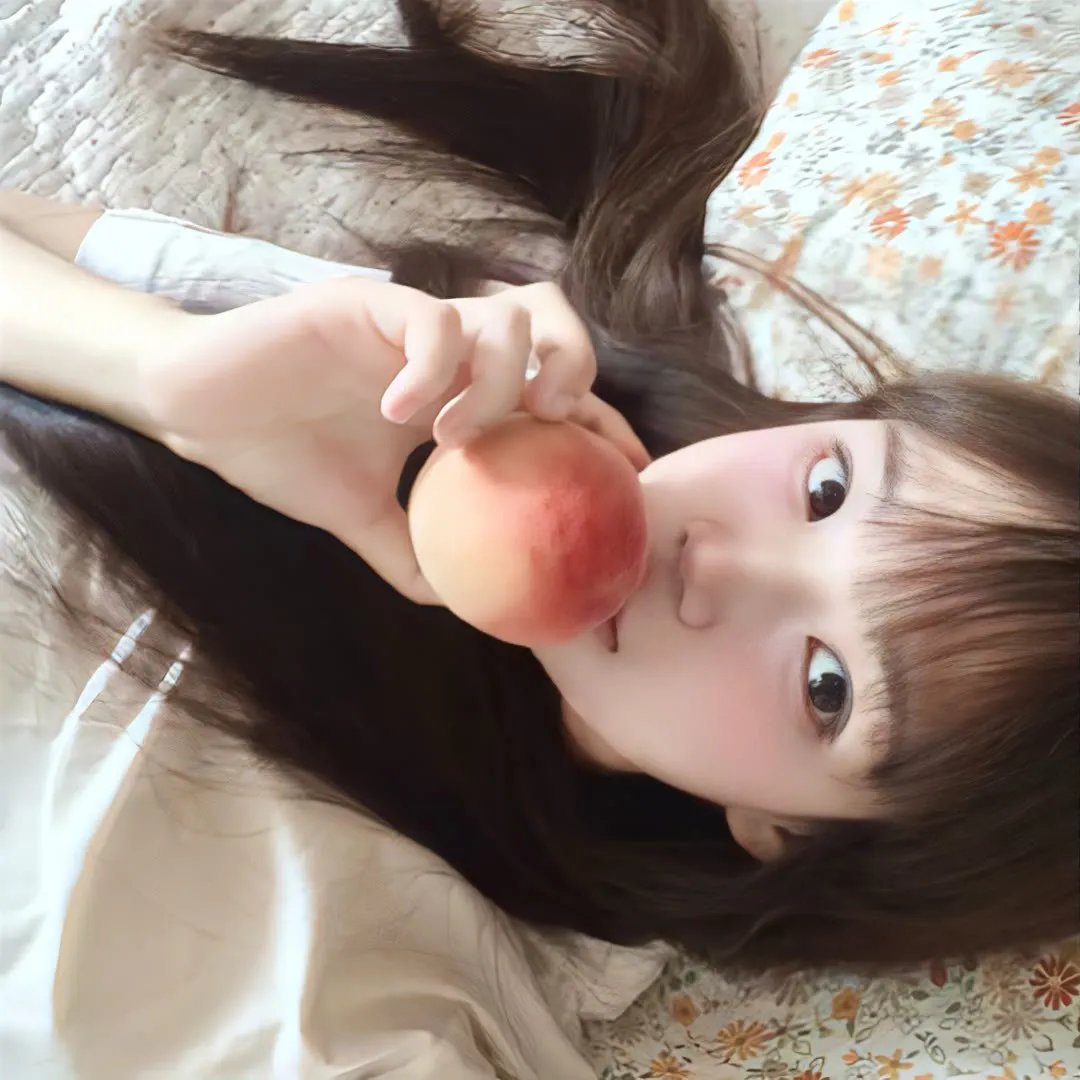 贝塔尼亚的回归