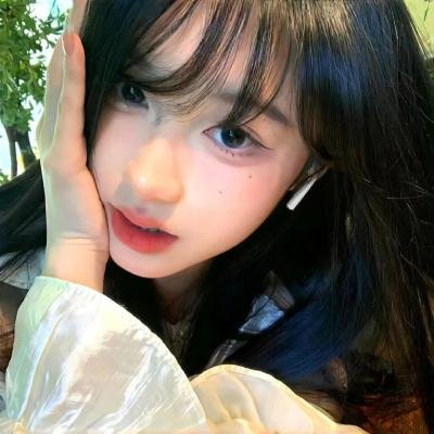 两个海伦