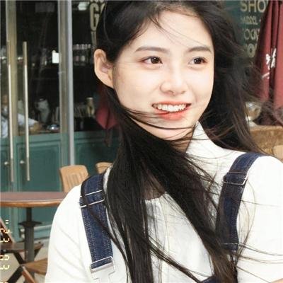 阿唐奇遇