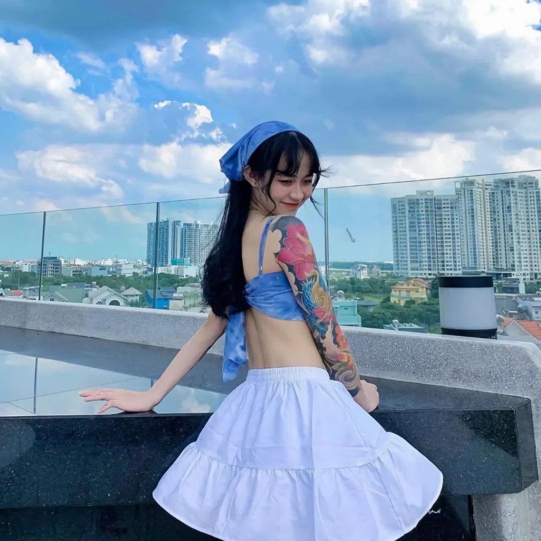 旅行