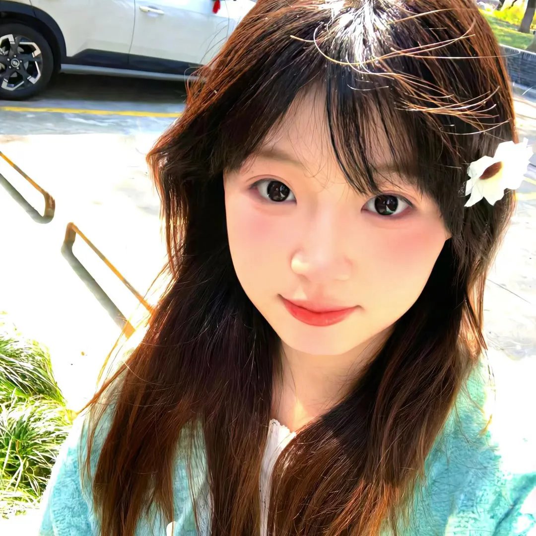 花儿与少年·丝路季