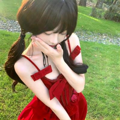 极限挑战第四季