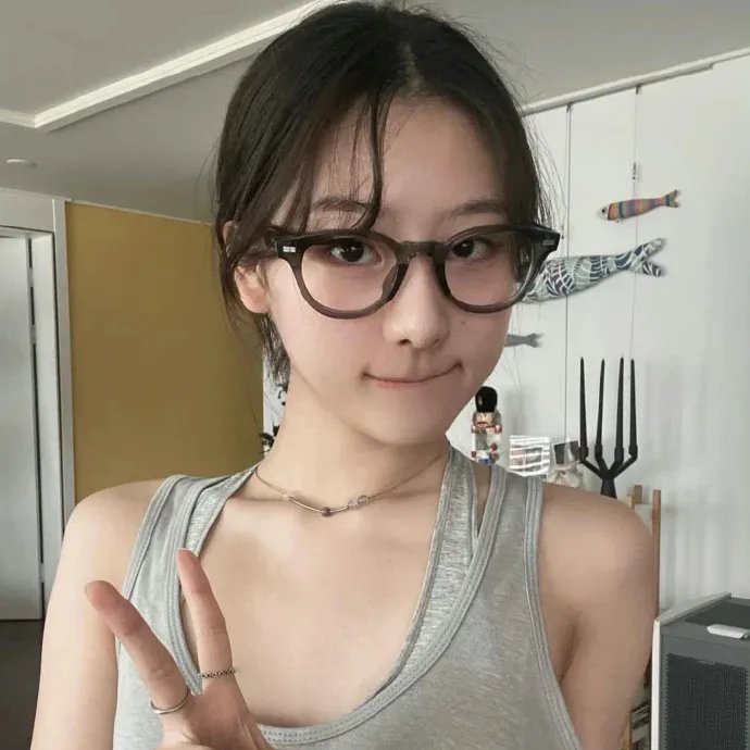 阿拉斯加人