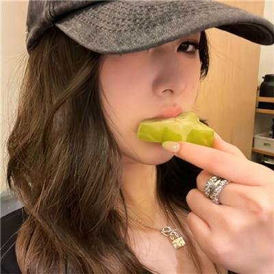午夜时分（电视电影）