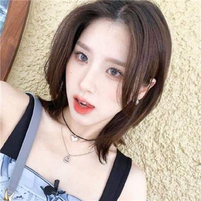 黑暗毁灭