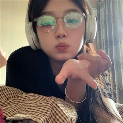 鲨女大屠杀