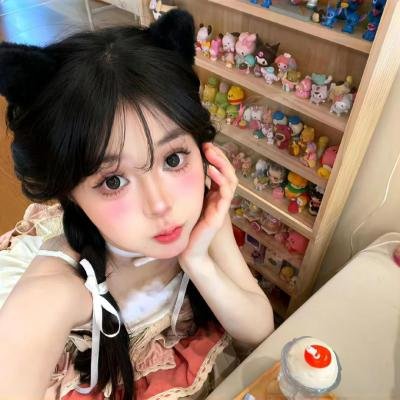 孩子你在哪里