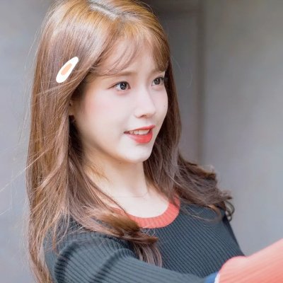 濠情岁月