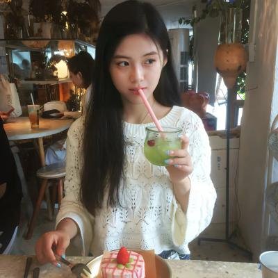 婚姻风暴