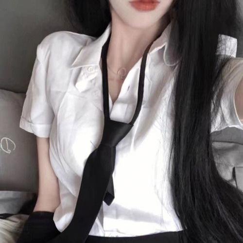 色戒