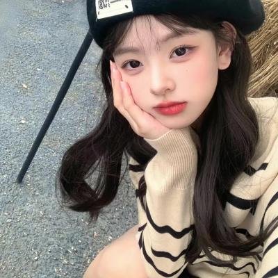 金钻裁女