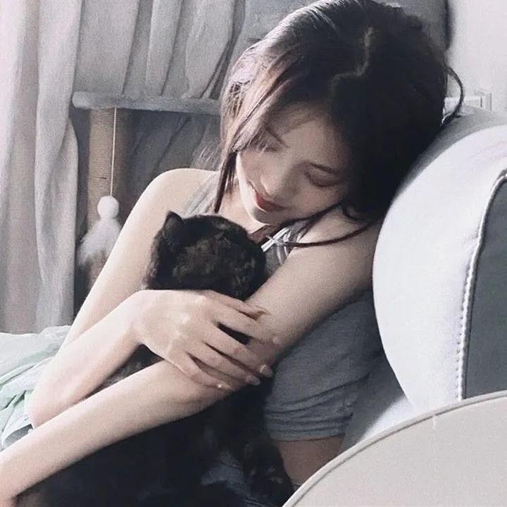 女巫一族4：魔法之钥