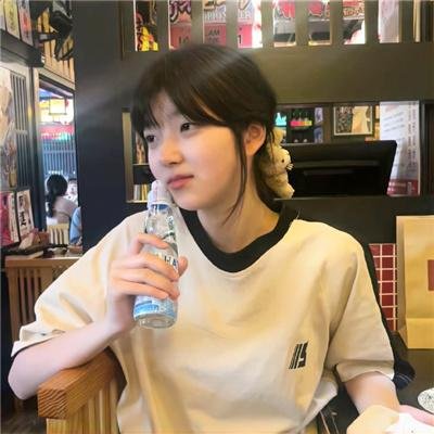 没听说离婚后这么受欢迎