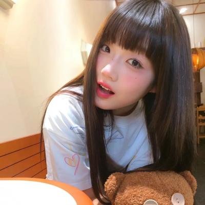 青之箱