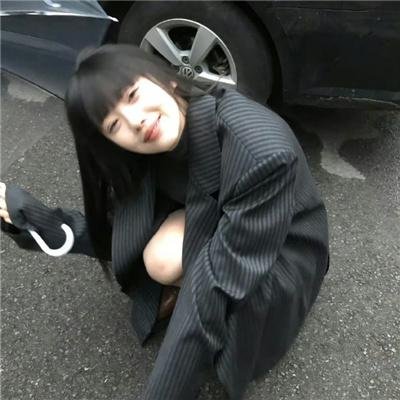 卖完！