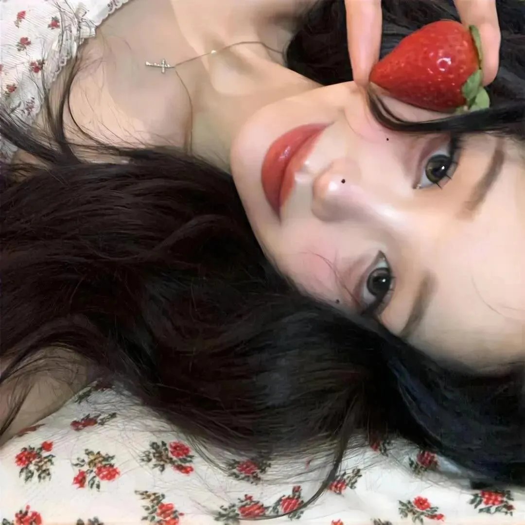 色情狂辣手摧花