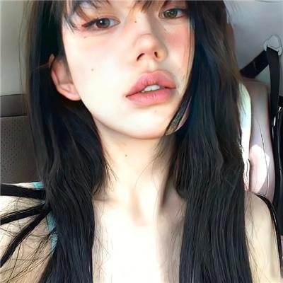 百花缭乱 武士新娘 特典