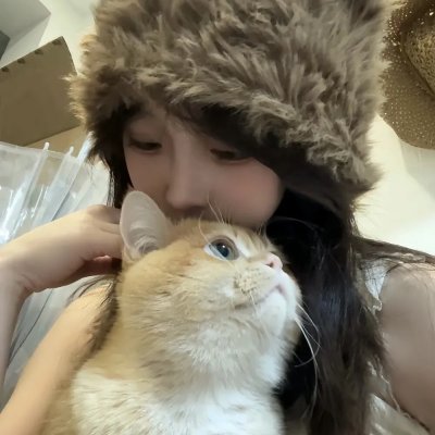 俘虏野生女人